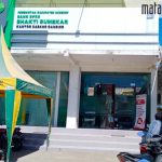 Bantuan JPS Warga Ganding Ini Dibilang Hangus oleh Petugas BPRS, Ternyata…