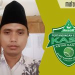 Pertandingan Ekshibisi Kasti Resmi Ditunda, Panitia Minta Maaf