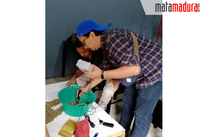 XL Axiata