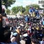 Omnibus Law Cipta Kerja