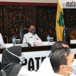 Sosialisasi Tata Kelola Kearsipan di Sumenep, Ini Targetnya