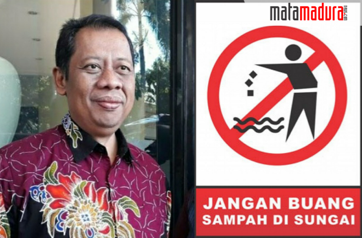 Jelang Musim Hujan