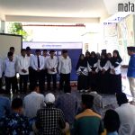 Ampel Indonesia Rekrut Kader Baru di Tengah Semarak Hari Santri
