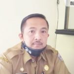 Dinsos Bangkalan Dapat Dana Insentif Daerah Rp 2,75 Miliar untuk Bansos