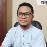 Bawaslu Sumenep Imbau Pimpinan Media Soal Pemasangan Iklan Kampanye