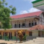 Korban Pencabulan di Klampis Kecewa, Rekontruksi Kasusnya Dua Kali Ditunda