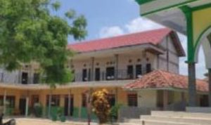 Korban Pencabulan di Klampis Kecewa, Rekontruksi Kasusnya Dua Kali Ditunda