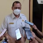 Pembebasan Lahan RS Tipe D, Dinkes Bangkalan Telan Anggaran Rp 1,9 Miliar