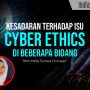 Kejahatan Cyber