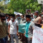 Kisah Ibu yang Bawa Jasad Bayi Pakai Motor dari RSUD Bangkalan