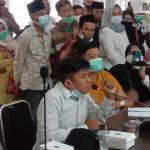 Cerita Uang Kompensasi Rp 80 Juta kepada Ortu Bayi Meninggal di RSUD Bangkalan