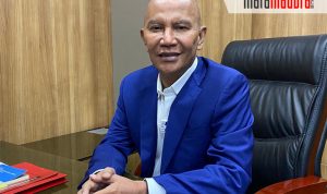 BPWS Dibubarkan Presiden, MH Said Abdullah Ingin Madura Jadi Kawasan Ekonomi Khusus