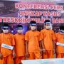 Sidang Putusan Kasus Pemerkosaan Kokop Bangkalan Digelar Pekan Depan