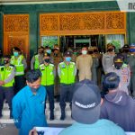 Bupati Bangkalan Disorot Soal Transparansi DID dan BTT