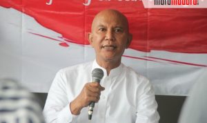 Asyik, MH Said Abdullah Siapkan Ambulans Gratis untuk Tiap Kecamatan di Sumenep