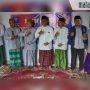PAN Ajak Warga Sumenep Bersatu Menangkan Fauzi-Eva