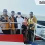 Partai Hanura