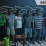 Pesta Miras