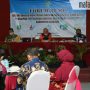 Forum BUMD