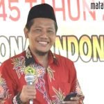 Ketua DPD PPNI Sumenep: Refleksi HKN itu Bertahan, Ikhlas Berikan Pelayanan
