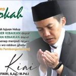 Kiai Fikri yang Teraniaya