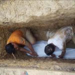Viral, Jasad Kiai di Sampang Utuh dan Wangi Meski Dikubur Tiga Tahun