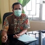 Bansos Covid-19 dari Kemensos di Sampang Masih Nunggu Surat Resmi Perpanjangan