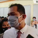 Kartu Tani di Bangkalan Masih Belum Bisa Difungsikan. Kenapa?