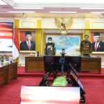 Sumenep Masuk Kabupaten Sangat Inovatif dalam Kompetisi IGA 2020