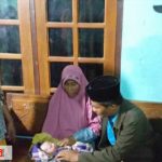 Polisi Selidiki Pembuang Bayi di Kadur Pamekasan