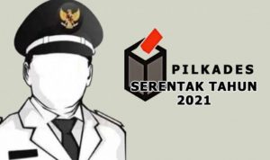 Buntut Pemberhentian Panitia Pilkades Sapeken 2021, BPD Sapeken Dilaporkan Pidana
