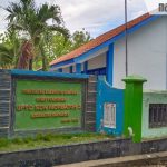 Diduga Ongkos Pekerja Tak Terbayar, Warga Ancam Tutup SDN Marbatoh 2
