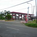 PLB dan Diskon Pertalite Masih Belum Berjalan di Sumenep