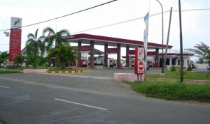 PLB dan Diskon Pertalite Masih Belum Berjalan di Sumenep
