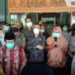 dr Farhat Bantah Tudingan Uang Kompensasi kepada Ortu Bayi Meninggal