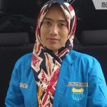 Aktivis Perempuan Bangkalan Ancam Turun Jalan Jika Polisi Belum Tangkap Pemerkosa Santri Putri