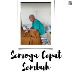Bupati Sumenep Terpapar Covid-19, Begini Penjelasan Humas Covid