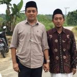 Kesaksian Cak Firman: Wabup Raja’e Punya Kelebihan Spiritual