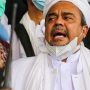 Habib Rizieq: Saya Pulang Bukan untuk Bikin Gaduh