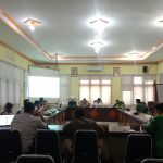 Stok Pupuk Bersubsidi di Bangkalan Diklaim Aman Hingga Akhir Tahun