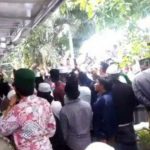 Rumah Ibunda Mahfud MD di Pamekasan Digeruduk Massa: Kronologi dan Fakta