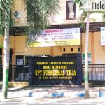 Tiga Nakes Positif Covid-19, Puskesmas Teja Pamekasan Ditutup Selama 14 Hari