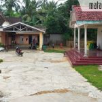 Anggota PPK Batang-Batang Diculik, Pelaku Diduga Sakit Hati