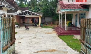Anggota PPK Batang-Batang Diculik, Pelaku Diduga Sakit Hati