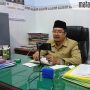 Bantuan Operasional Pendidikan