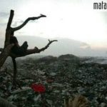 Warga Menolak Revitalisasi TPA Buluh yang Dianggarkan Rp 2,5 Miliar