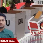Mengukur Kekuatan Peserta Pilkada 2020 di Jawa Timur