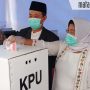 Pilbup Sumenep 2020