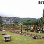 Telan APBD Hampir Rp 200 Juta, Gebyar Batik Pamekasan 2020 Diprotes Pengusaha