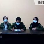 Pemungutan Suara Pemilu Raya UNEJ 2020 Diundur, Ini Sebabnya